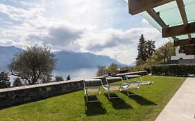 Villa Nicolette - Menaggio By Lovecomo